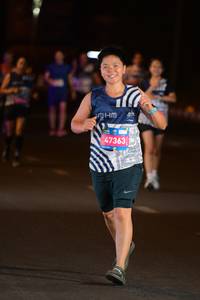 BIB: 
                            <button type="button" onclick="openModal(24351136)" class="btn btn-primary btn-sm float-right btn-popup" data-toggle="modal" data-target=".modal-high-quality">
                        <i class="fas fa-shopping-cart"></i> Add to Cart
                    </button>
                                            <button type="button" onclick="isThisMe(24351136, true)" class="btn btn-success btn-sm float-right btn-popup btn-isme hidden" data-toggle="tooltip" data-placement="bottom" title="นี่คือรูปของคุณใช่ไหม คลิกที่นี่เพื่อเอาเข้าอัลบั้ม">
                        <i class="fas fa-plus"></i> Add to album
                    </button>
                    <button type="button" onclick="isThisMe(24351136, false)" class="btn btn-warning btn-sm float-right btn-popup btn-isnotme hidden">
                        <i class="fas fa-ban"></i> Remove from album
                    </button>